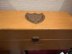 2026年最新】ドンペリ 木箱の人気アイテム - メルカリ