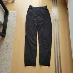FORME 撥水パンツ