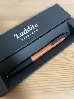 Item thumbnail for item b8a6c04a-a99e-4021-82f7-0b0871206846