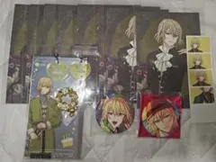 魔法使いの約束　まほやく　ルチル　まとめ売り まほやく ルチル まとめ売り - メルカリ