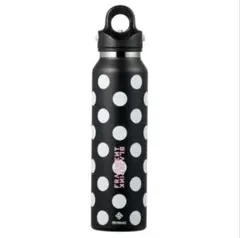 REVOMAX FRAGMENT BLACKPINK 水筒のサムネイル