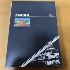 DIESEL EXPRESS HATSUKARI 鉄道資料 - メルカリ