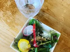 ゆみ様専用ページ