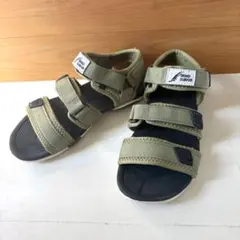 Item thumbnail for item cb0ffdef-7aac-4b21-a6b2-097b6db55da9