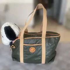 Item thumbnail for item 75b6ffed-9d10-4a47-adf3-a2ed9dcae00a