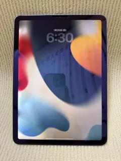 2026年最新】iPad air 第4世代 64gb ジャンクの人気アイテム - メルカリ