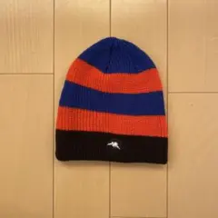 archive ニット帽