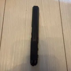 【中古】サンワサプライ 400-MAWBT202BK ペン型マウス