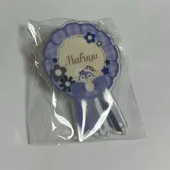 プロセカ フェニラン ロゼット 朝比奈まふゆ