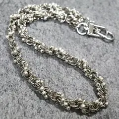 Item thumbnail for item d14036ad-527e-4469-b81a-8491e4e78f89