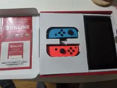 2025年最新】ニンテンドースイッチ 本体 未使用の人気アイテム