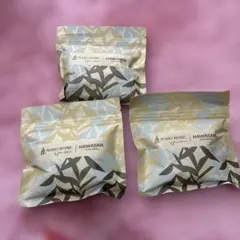 Item thumbnail for item 171a0c9b-f762-402e-b513-e3b5c94c4860