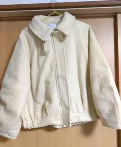 Item thumbnail for item 0ea02a1d-57b5-46bc-bcc1-61925e91c134