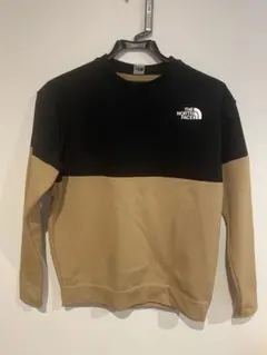 ザ・ノース・フェイス NTW12071 モアブカーキ(MK) レディースM