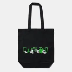 未使用 トートバッグ