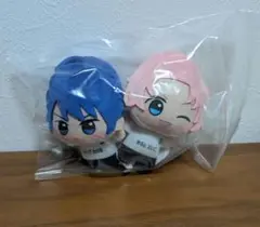 2026年最新】大河タケル ぬいぐるみの人気アイテム - メルカリ