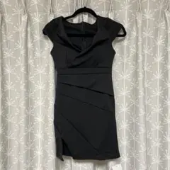 Tika キャバドレス