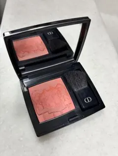 2026年最新】dior チーク 365の人気アイテム - メルカリ
