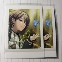 2026年最新】八潮瑠唯の人気アイテム - メルカリ