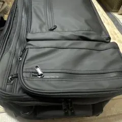 ABIBA ビジネスバッグ メンズ 3WAY ショルダーバッグ