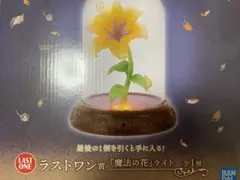 2025年最新】魔法のランプ 一番くじの人気アイテム - メルカリ