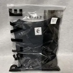 下着シャツメンズ