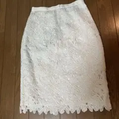 スカートのサムネイル