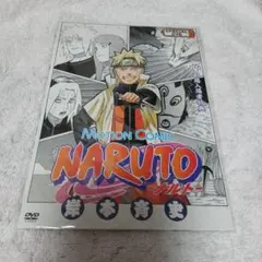 NARUTO 映画限定 トランプ アニメ 10周年 ローソン - メルカリ