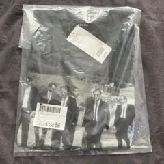 レザボアドッグスBEAMS Tシャツ