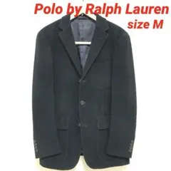 ベルベット テーラードジャケット