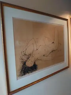 2026年最新】ジャンセン 絵画の人気アイテム - メルカリ