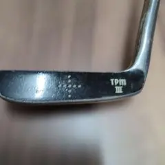 TMT Ts.matsumoto L字パター BML-02 - メルカリ
