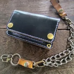 Item thumbnail for item 351c9b0a-55e5-44a2-a109-5ee0fedac3fd