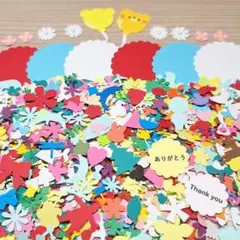 Item thumbnail for item 8cfb99b3-f3cd-4ff0-bbea-1e843be9794f