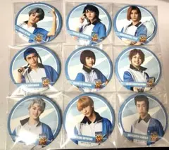 Item thumbnail for item 2f16f557-14ae-4f8d-9a31-65661d2aeb1b