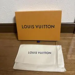 Item thumbnail for item 46c402dd-e469-42ce-b946-d46058a36009