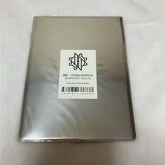 JO1 川西拓実 KIZUNA アリーナツアー 有明 ステージフォト A