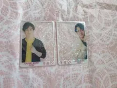 2026年最新】加藤和樹の人気アイテム - メルカリ