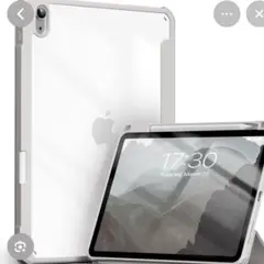 iPad Air M2 11インチ　ケース