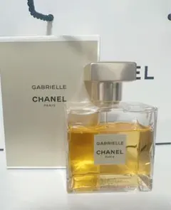 CHANEL GABRIELLE ESSENCE 50m - メルカリ