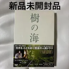 イザイホウ DVD 神の島 久高島 - メルカリ