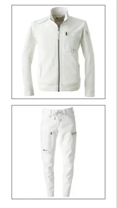 2026年最新】アイズフロンティア 福袋の人気アイテム - メルカリ