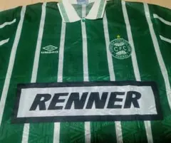 2025年最新】コリチーバの人気アイテム - メルカリ