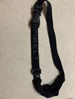 spibelt ベルト　ランニング用ポシェットのサムネイル