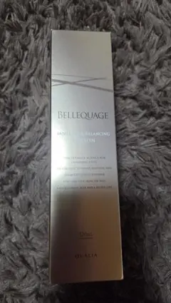 BELLEQUAGE MOISTUREのサムネイル
