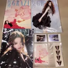 2026年最新】MAGAZINE ive ウォニョンの人気アイテム - メルカリ