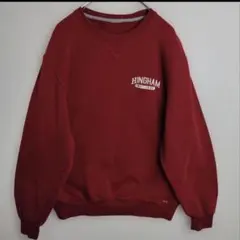 Item thumbnail for item 2b460b20-60c2-4d52-a335-55f9a89125d2