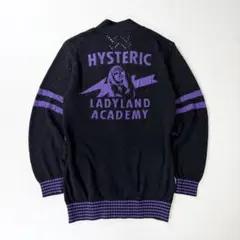 Item thumbnail for item eea81063-488b-46a4-8cb9-f4bf174878ad