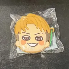 SUPER EIGHT 超八 武道館 コインケース 大倉忠義