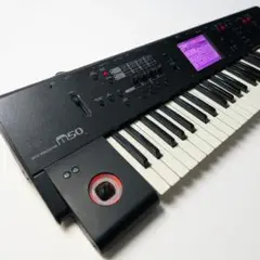 2025年最新】korg m50 61の人気アイテム - メルカリ